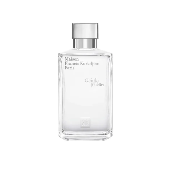 MFK Gentle Fluidity Silver EDP 200ML