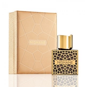 Nishane NEFS Extrait De Parfum 50ML