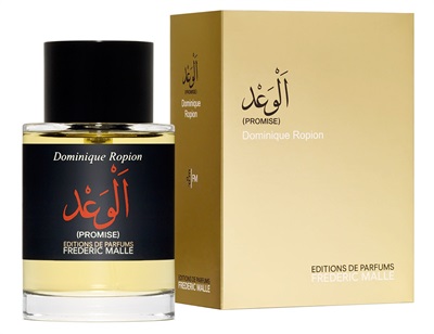 Frederic Malle Promise EDP 100ML