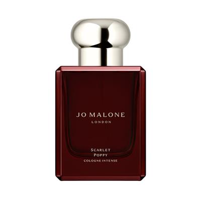 Jo Malone Scarlet Poppy Cologne Intense 50ML