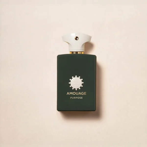 Amouage Purpose EDP 100ML