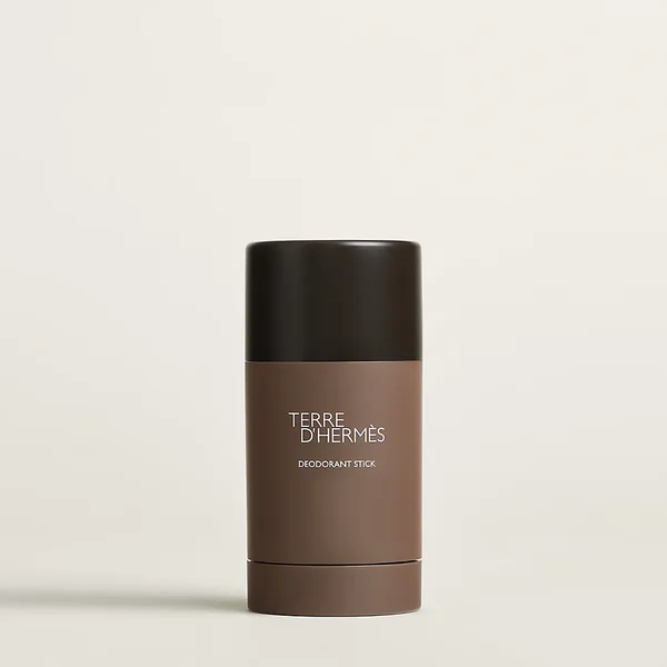 Terre d'Hermès Deodorant Stick 75ML