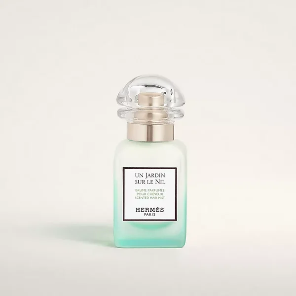 Hermes Un Jardin sur le Nil Hair Mist 30ML