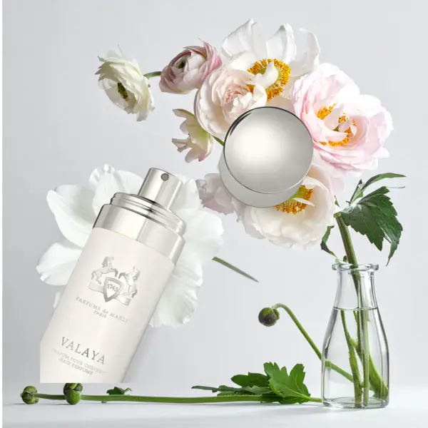 Parfums de Marly Valaya Hair Mist 75ML