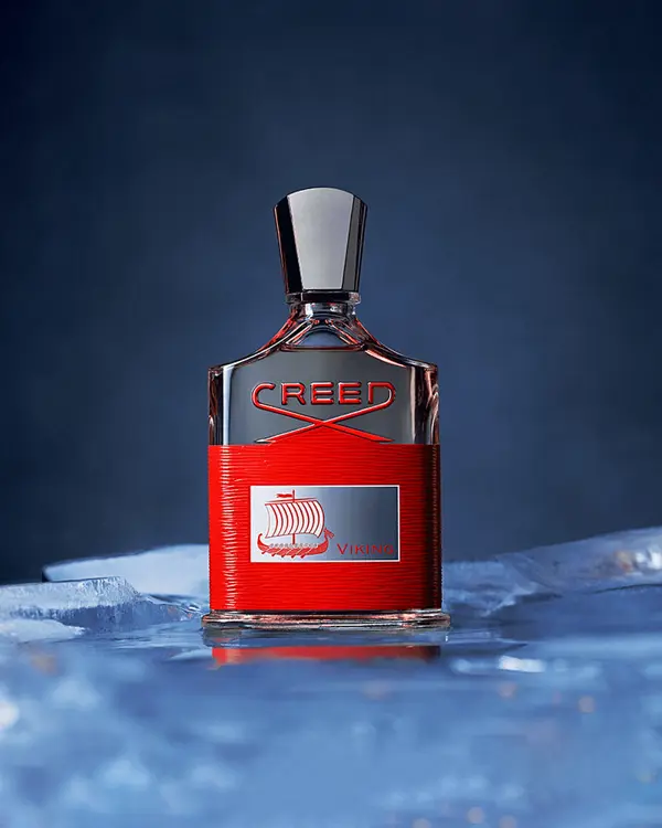 Creed Viking EDP 100ML