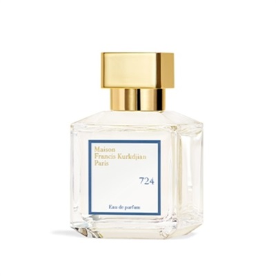 MFK 724 EDP 200ML
