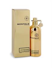 Montale Aoud Queen Roses EDP 100ML
