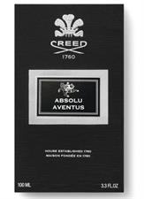 Creed Absolu Aventus EDP 100ML 