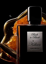 Kilian Back to Black Asphrodisiac EDP 50ML (Smart Pack)