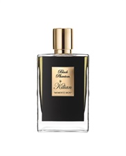 Kilian Black Phantom EDP 50ML Smart Pack