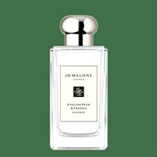 Jo Malone English Pear & Freesia Cologne 100ML