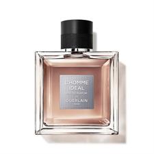 Guerlain L Homme Ideal EDP 100ML