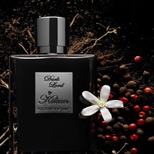 Kilian Dark Lord Ex Tenebris Lux EDP 50ML Smart Pack