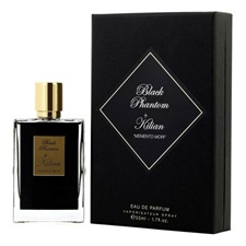 Kilian Black Phantom EDP 50ML Smart Pack