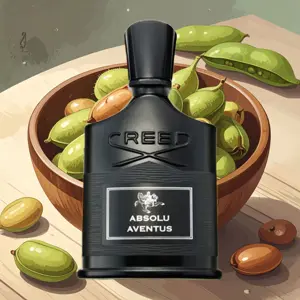 Creed Absolu Aventus EDP 100ML 