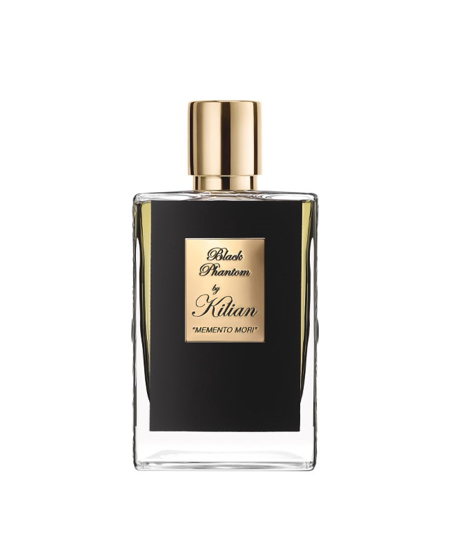 Kilian Black Phantom EDP 50ML Smart Pack