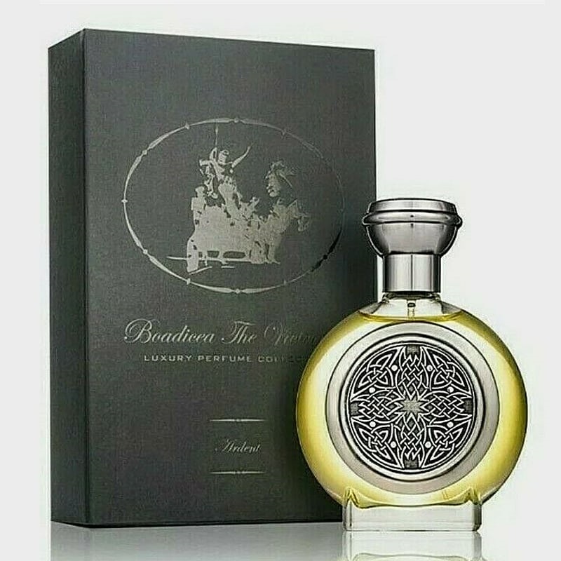 Boadicea The Victorious Chariot EDP 100ML in Pakistan | The