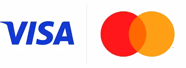 ThePerfumeStore(TPSPK)