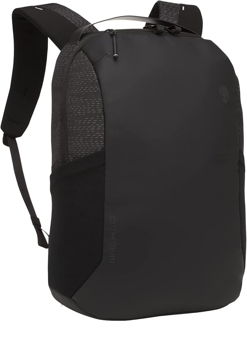 Horizon Travel Alienware 17 Inch Laptop Bag Alienware Horizon 17