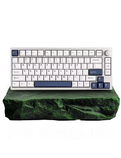 Computism - Online Computer Store 