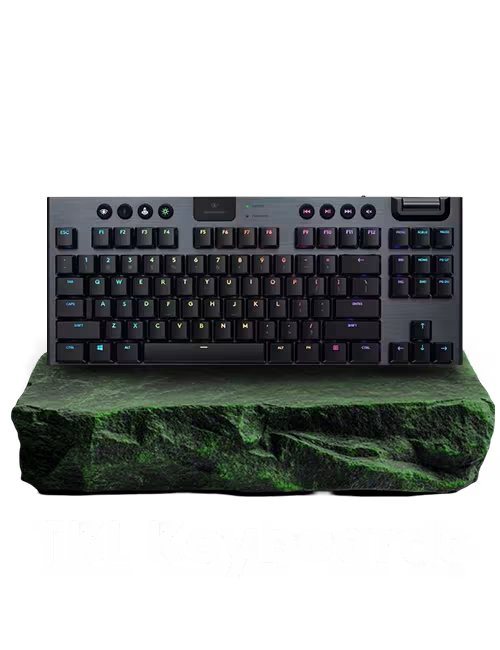 Computism - Online Computer Store 
