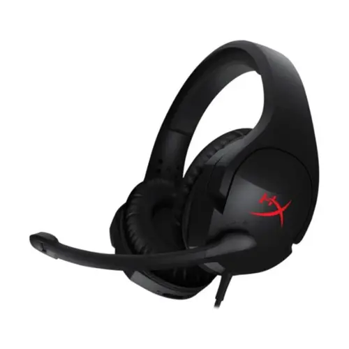 HyperX Cloud Stinger - Gaming Headset