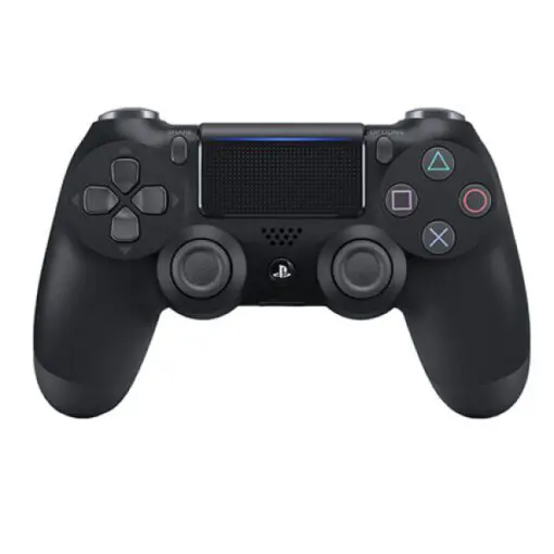 DualShock 4 Wireless Controller for PlayStation 4