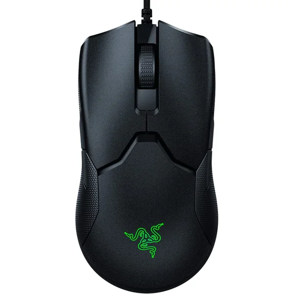 Razer Viper 8KHz Ultralight Ambidextrous Wired Gaming Mouse