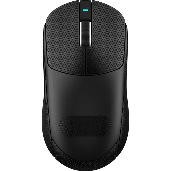Attack Shark X8 SE Wireless Gaming Mouse (Black)