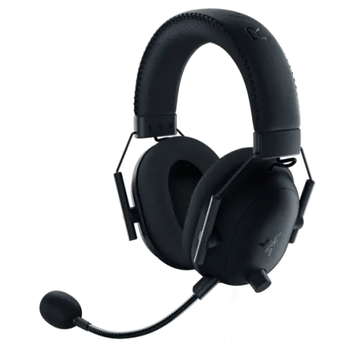 Razer BlackShark V2 Pro 2020 Wireless Gaming Headset 