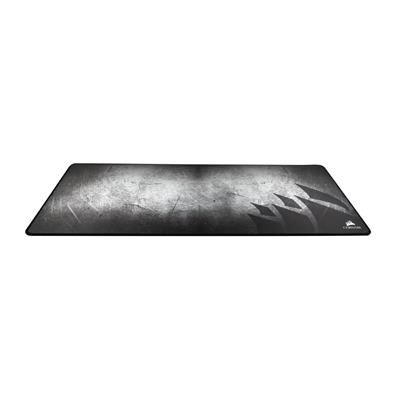 Corsair MM350 Premium Anti-Fray Cloth Gaming Mouse Pad – Extended XL