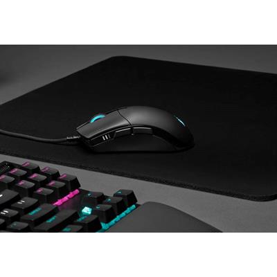 Corsair Sabre RGB Pro Champion Series Ultra-Light Wired Gaming Mouse