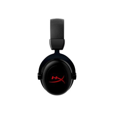 HyperX Cloud II Core Wireless Gaming Headset – 80Hr Battery, DTS:X