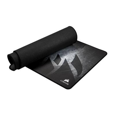 Corsair MM350 Premium Anti-Fray Cloth Gaming Mouse Pad – Extended XL