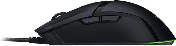 Razer Cobra Wired Gaming Mouse - Without Box