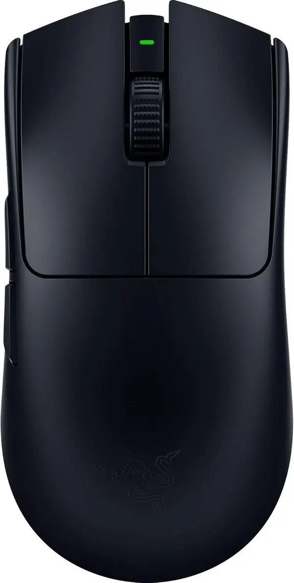 Razer Viper V3 Pro Wireless Esports Gaming Mouse - Without Box