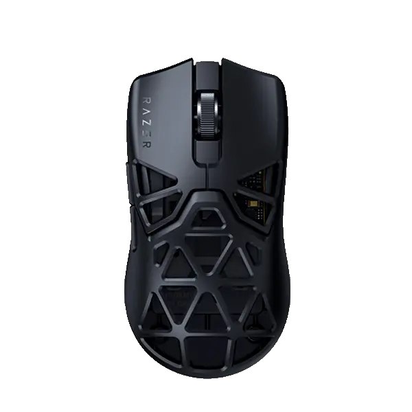 Razer Viper Mini Signature Edition Wireless Gaming Mouse - Without Box
