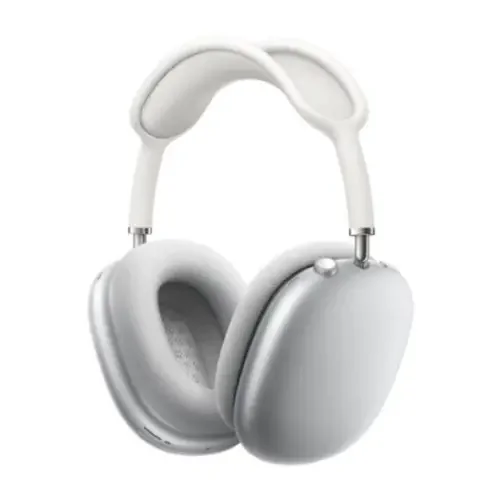 Aspor A618 Wireless Bluetooth Headset – 3D Surround Sound