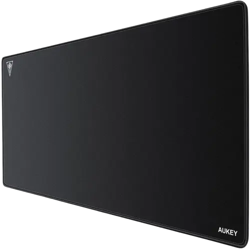 Aukey KM-P3 XXL Gaming Mouse Pad | 900x400mm | Price in Pakistan