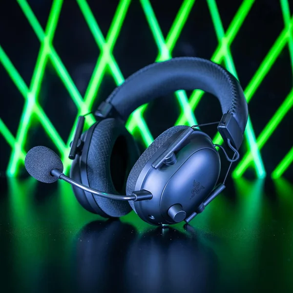 Razer BlackShark V2 Pro 2020 Wireless Gaming Headset 