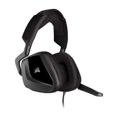 Corsair Void Elite Stereo Gaming Headset