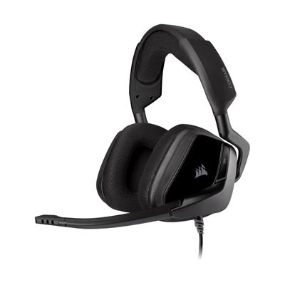 Corsair Void Elite Stereo Gaming Headset