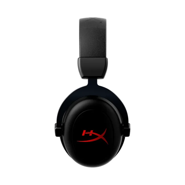 HyperX Cloud Core Wireless Gaming Headset OPEN BOX DTS® Headphone:X® Spatial Audio