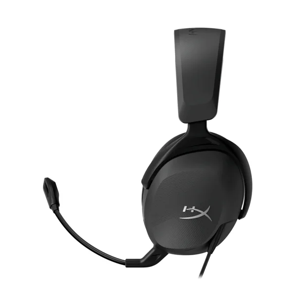 HyperX Cloud Stinger 2 Core Gaming Headset | 40mm Drivers | Lightweight 236g | for PC & PS5
