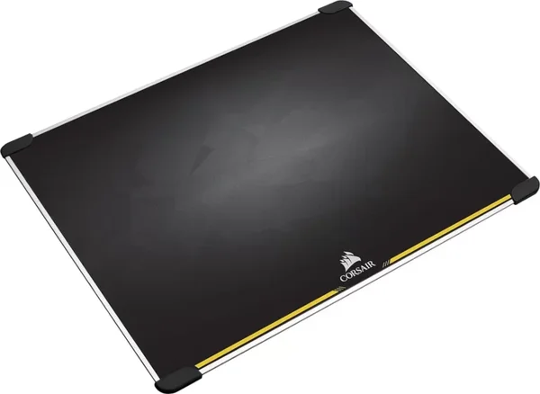Corsair MM600 Dual Sided Aluminum Gaming Mouse Pad