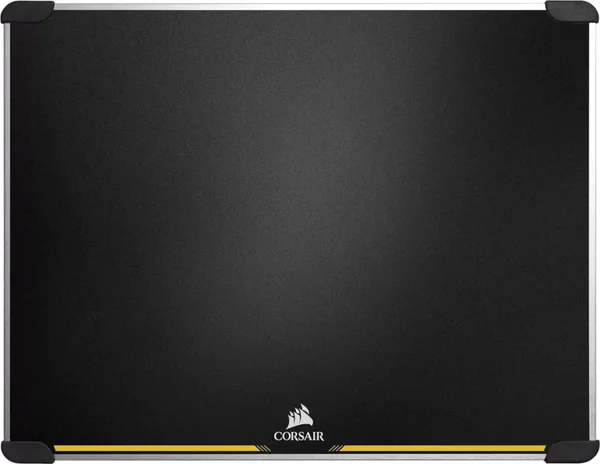Corsair MM600 Dual Sided Aluminum Gaming Mouse Pad