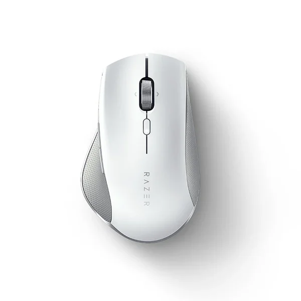 Razer Pro Click Wireless Ergonomic Mouse - WITHOUT BOX