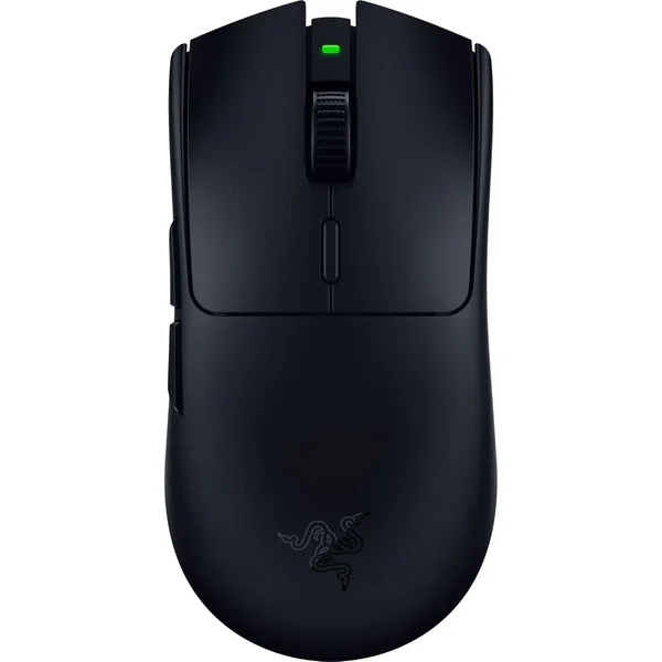 Razer Viper V3 HyperSpeed Wireless Gaming Mouse (Black) - WITHOUT BOX