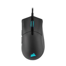 Corsair Sabre RGB Pro Champion Series Ultra-Light Wired Gaming Mouse