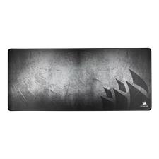 Corsair MM350 Premium Anti-Fray Cloth Gaming Mouse Pad – Extended XL